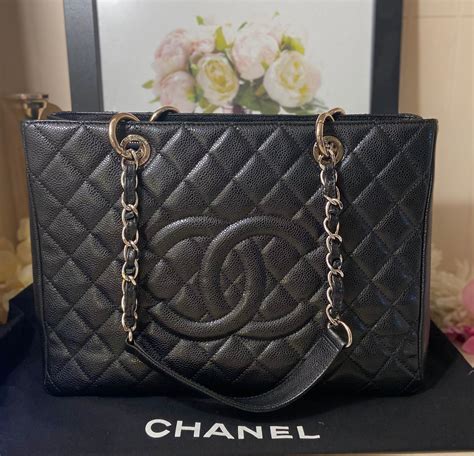 chanel gst price india